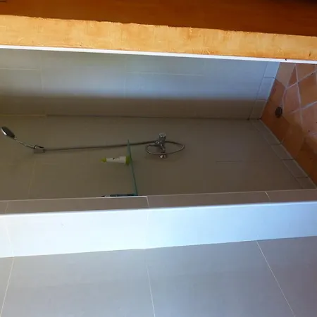 Accommodatie bij particulieren Bel Air Saint-Georges-des-Côteaux